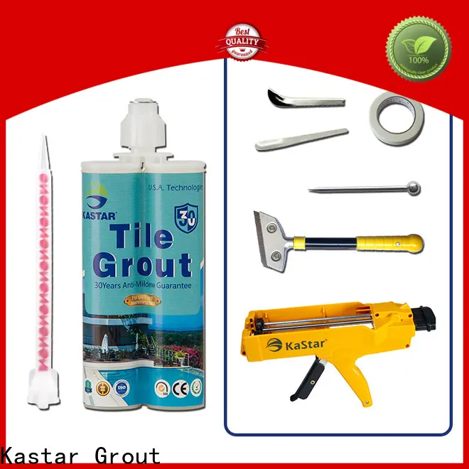 waterproof tile grout manufacturing grout brand 1