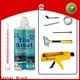 waterproof tile grout manufacturing grout brand 1