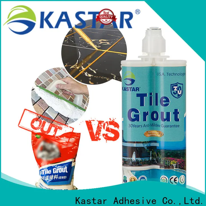 top-selling bathroom floor grout bulk stocks top brand 1