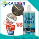 top-selling bathroom floor grout bulk stocks top brand 1