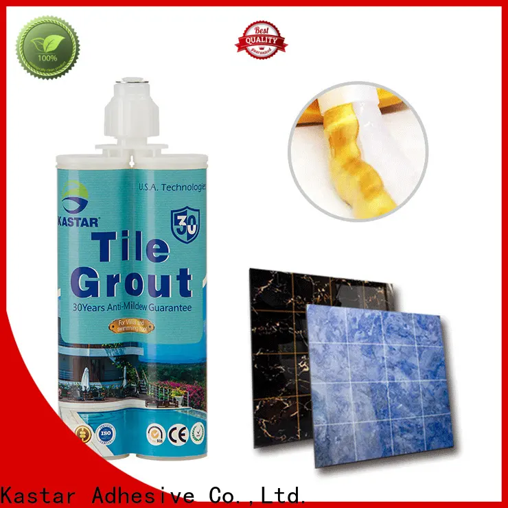 Kastar epoxy tile grout wholesale top brand2 1