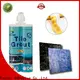 Kastar epoxy tile grout wholesale top brand2 1