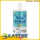 kastar grout manufacturing top brand1 1