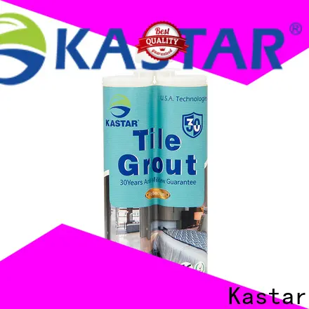 Kastar kastar ceramic tile sealant bulk stocks factory direct supply3 1