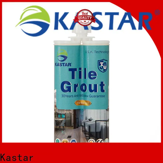 bathroom grout wholesale grout brand1 1