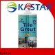 bathroom grout wholesale grout brand1 1