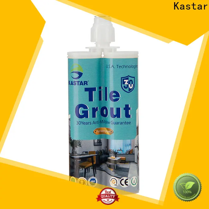 waterproofing shower tile grout manufacturing factory direct supply 1