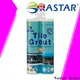 Kastar best waterproof grout manufacturing top brand1 1