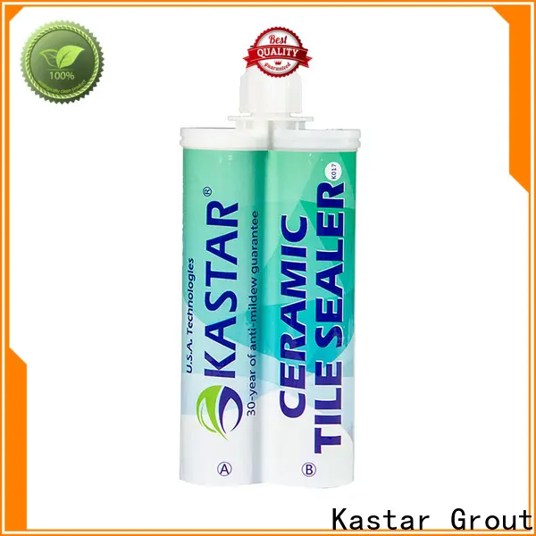 Kastar widely-used waterproofing shower tile grout bulk stocks grout brand 1