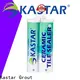 widely-used best waterproof grout manufacturing factory direct supply 1