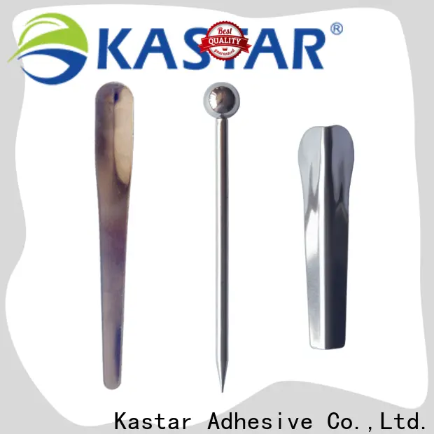 Kastar Hot Sale Shining Silver Color Great Flexibility Water Resistant Grout For Porcelain Tile177 1