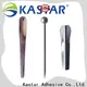 Kastar Hot Sale Shining Silver Color Great Flexibility Water Resistant Grout For Porcelain Tile177 1