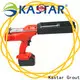 Kastar Hot Sale Shining Silver Color Great Flexibility Water Resistant Grout For Porcelain Tile176 1