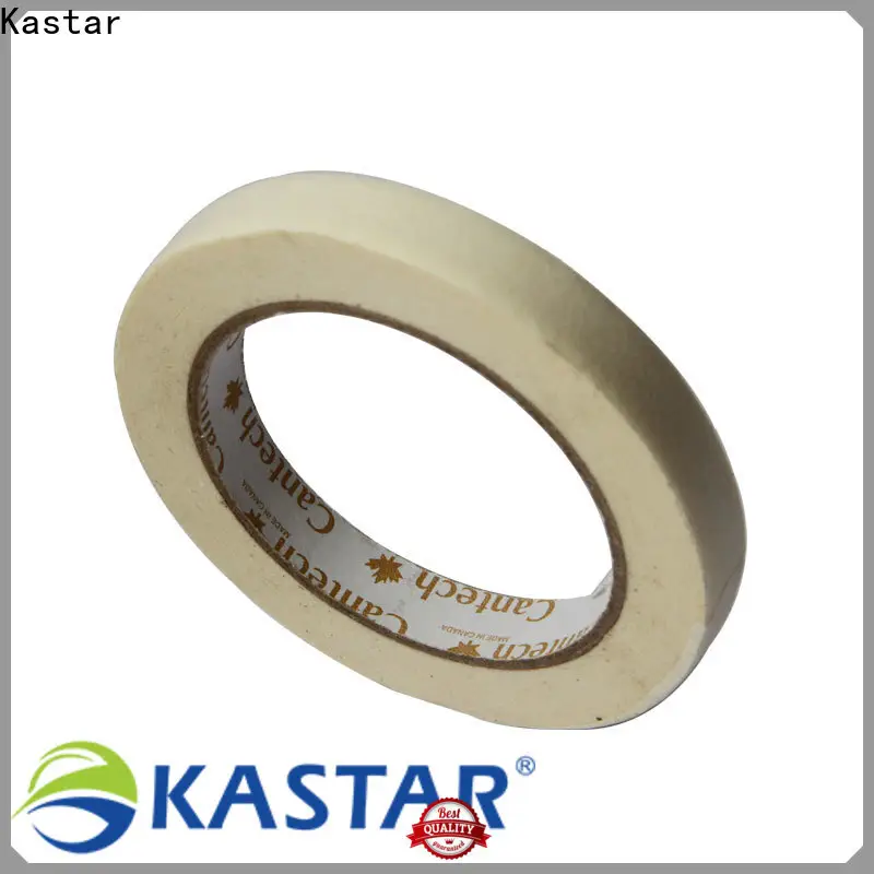 Kastar Hot Sale Shining Silver Color Great Flexibility Water Resistant Grout For Porcelain Tile178 1
