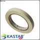 Kastar Hot Sale Shining Silver Color Great Flexibility Water Resistant Grout For Porcelain Tile178 1