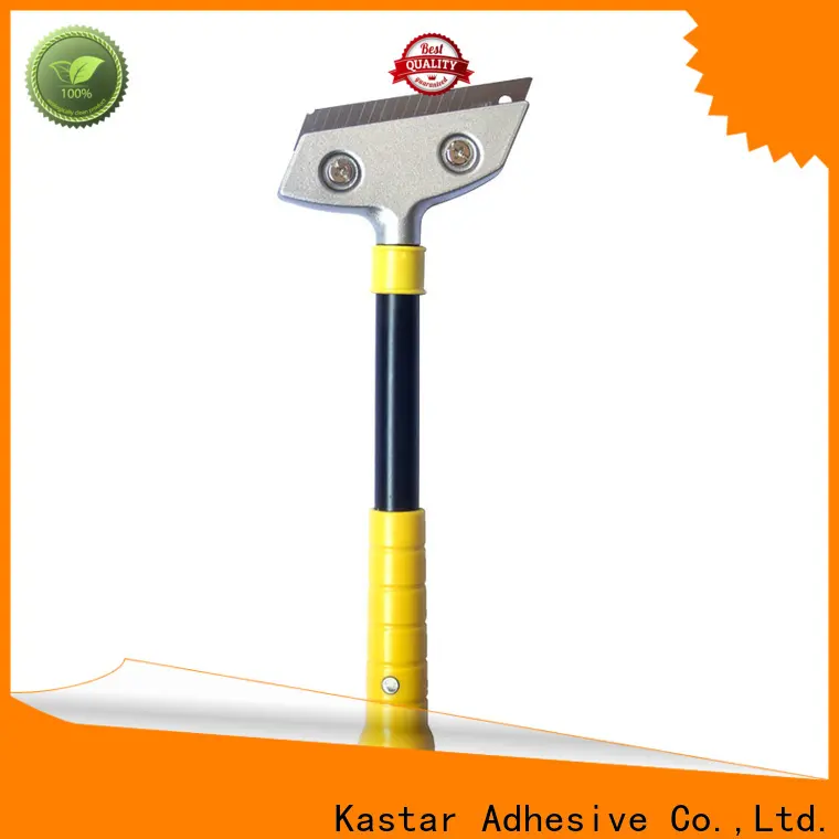 Kastar Hot Sale Shining Silver Color Great Flexibility Water Resistant Grout For Porcelain Tile179 1