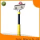 Kastar Hot Sale Shining Silver Color Great Flexibility Water Resistant Grout For Porcelain Tile179 1