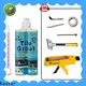 Kastar bathroom floor tile grout manufacturing grout brand 1