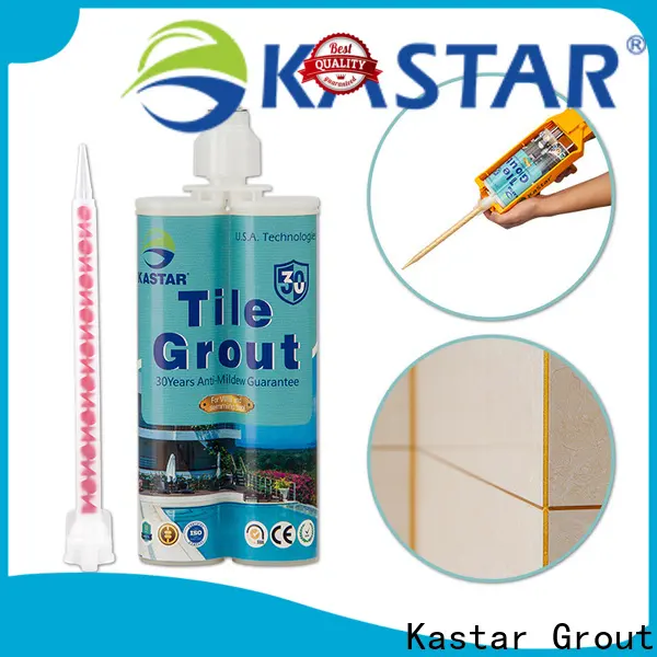 top-selling best waterproof grout bulk stocks factory direct supply 1