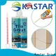 top-selling best waterproof grout bulk stocks factory direct supply 1