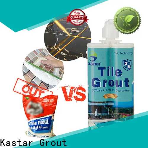 Kastar bathroom grout manufacturing factory direct supply1 1