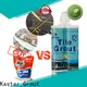 Kastar bathroom grout manufacturing factory direct supply1 1