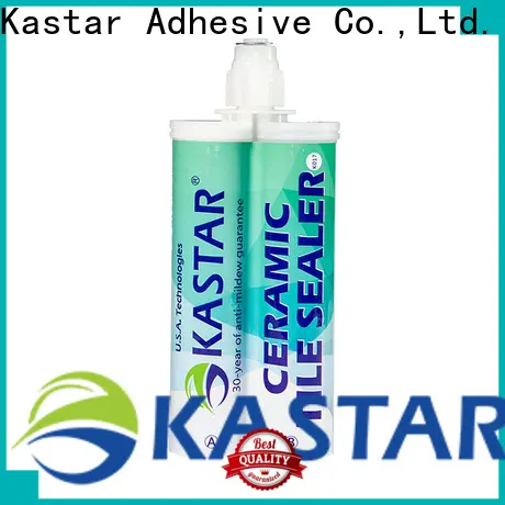 Kastar widely-used best waterproof grout manufacturing top brand 1