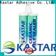 Kastar widely-used best waterproof grout manufacturing top brand 1