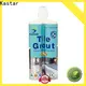 Kastar top-selling epoxy resin grout wholesale factory direct supply 1