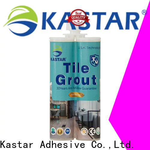 Kastar top-selling kitchen grout bulk stocks grout brand 1