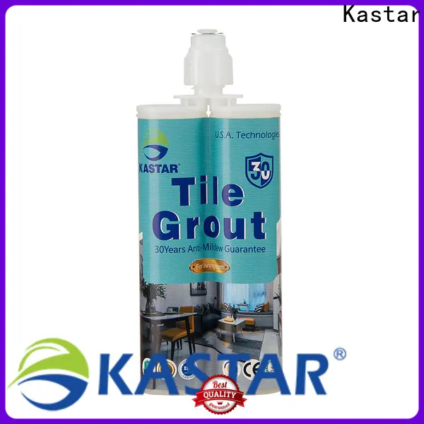 bathroom floor tile grout bulk stocks top brand 1