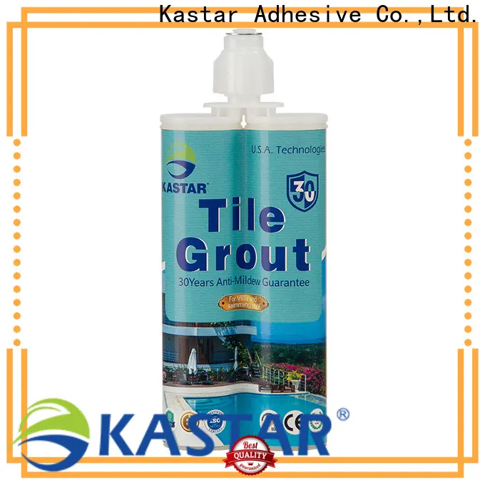 Kastar widely-used ceramic tile grout wholesale top brand 1