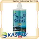 Kastar widely-used ceramic tile grout wholesale top brand 1