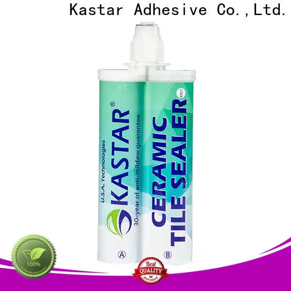 Kastar best waterproof grout manufacturing top brand2 1