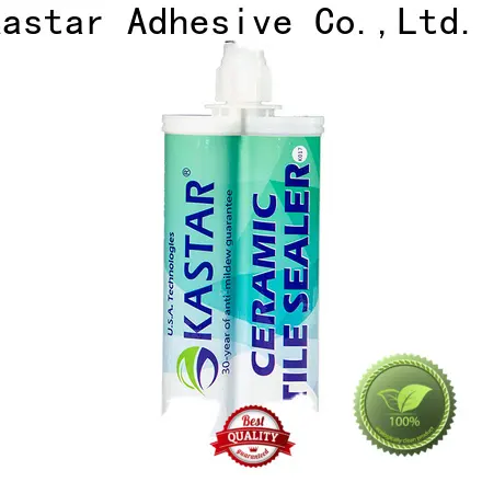 Kastar bathroom floor grout wholesale factory direct supply1 1