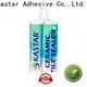 Kastar bathroom floor grout wholesale factory direct supply1 1