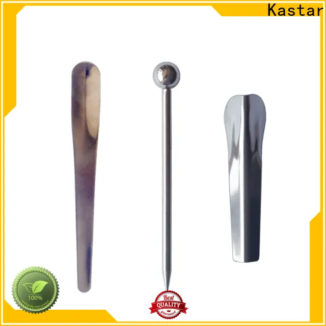 Kastar Hot Sale Shining Silver Color Great Flexibility Water Resistant Grout For Porcelain Tile181 1