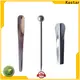 Kastar Hot Sale Shining Silver Color Great Flexibility Water Resistant Grout For Porcelain Tile181 1