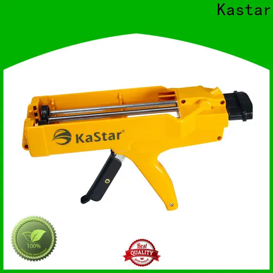 Kastar electric caulk gun bulk commpany1 1
