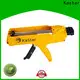 Kastar electric caulk gun bulk commpany1 1