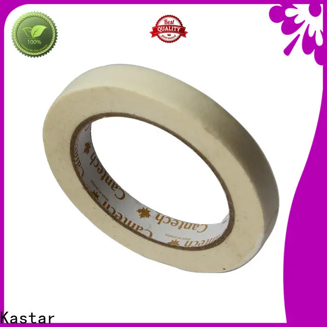 Kastar Hot Sale Shining Silver Color Great Flexibility Water Resistant Grout For Porcelain Tile182 1