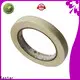 Kastar Hot Sale Shining Silver Color Great Flexibility Water Resistant Grout For Porcelain Tile182 1