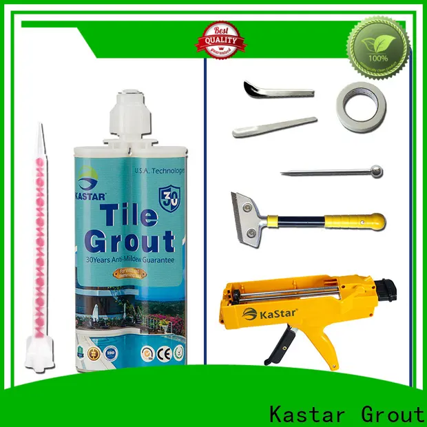 Kastar hot-sale kitchen tile grout manufacturing top brand1 1