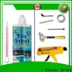 Kastar hot-sale kitchen tile grout manufacturing top brand1 1