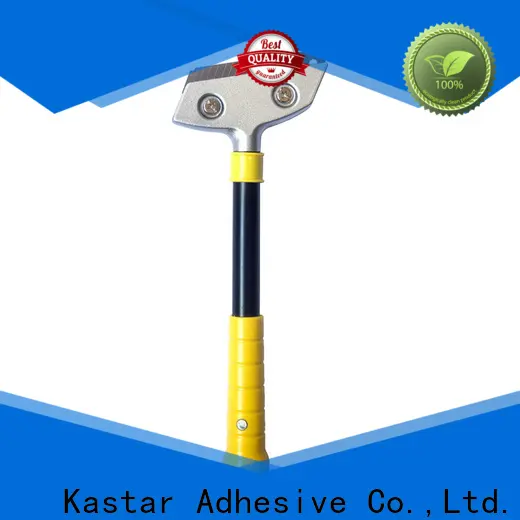 Kastar Hot Sale Shining Silver Color Great Flexibility Water Resistant Grout For Porcelain Tile183 1