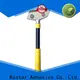 Kastar Hot Sale Shining Silver Color Great Flexibility Water Resistant Grout For Porcelain Tile183 1
