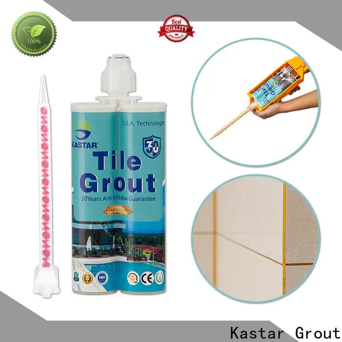 Kastar kastar ceramic tile sealant manufacturing grout brand2 1