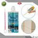 Kastar kastar ceramic tile sealant manufacturing grout brand2 1