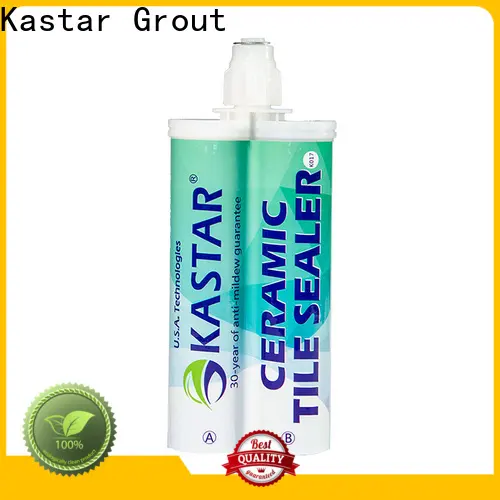 hot-sale outdoor tile grout wholesale factory direct supply 1