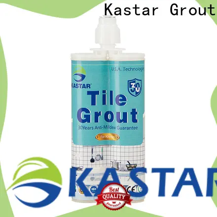 Kastar best waterproof grout wholesale top brand1 1
